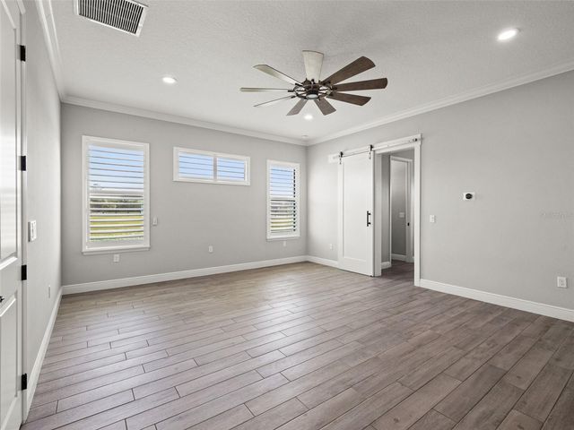 34595 SENECA RESERVE DRIVE, Eustis, FL 32736