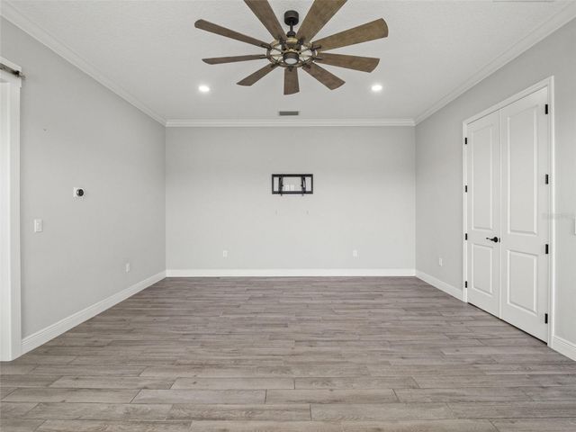 34595 SENECA RESERVE DRIVE, Eustis, FL 32736