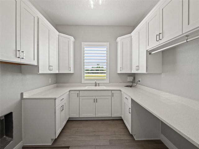 34595 SENECA RESERVE DRIVE, Eustis, FL 32736