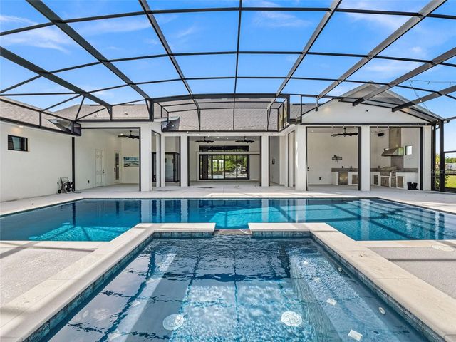 34595 SENECA RESERVE DRIVE, Eustis, FL 32736