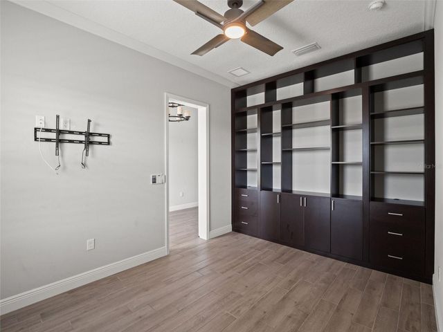 34595 SENECA RESERVE DRIVE, Eustis, FL 32736