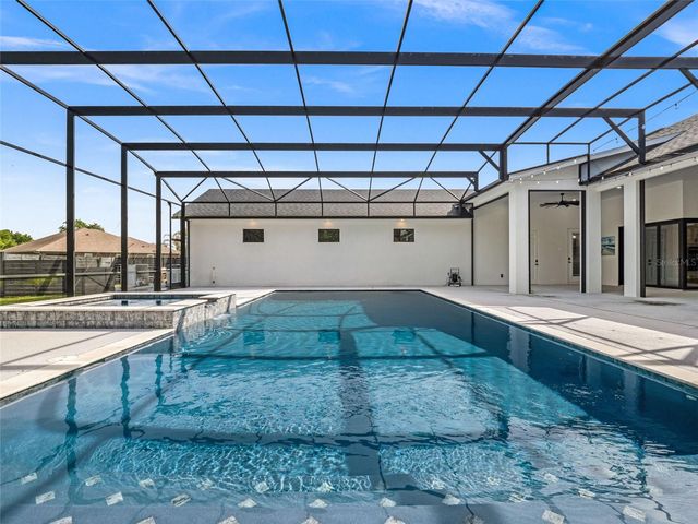 34595 SENECA RESERVE DRIVE, Eustis, FL 32736