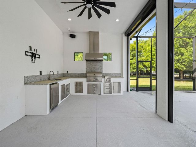 34595 SENECA RESERVE DRIVE, Eustis, FL 32736