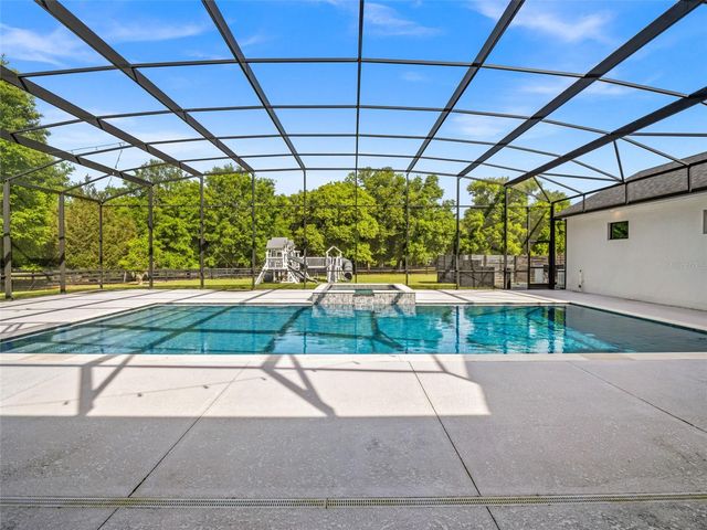 34595 SENECA RESERVE DRIVE, Eustis, FL 32736