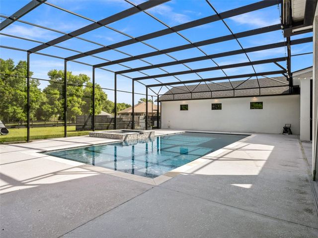 34595 SENECA RESERVE DRIVE, Eustis, FL 32736