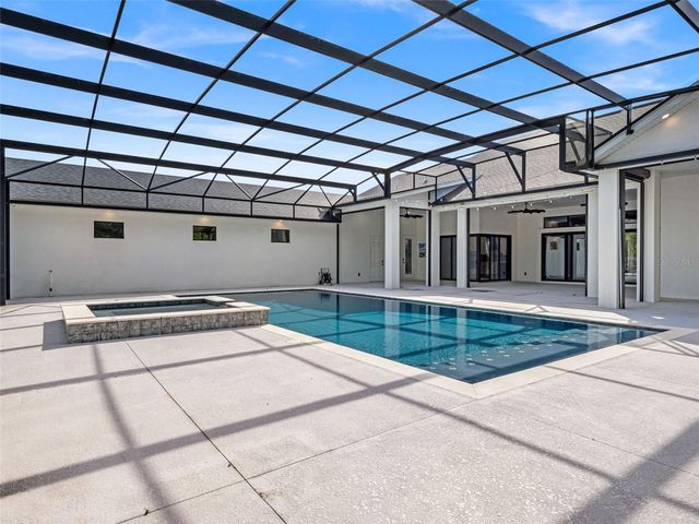 34595 SENECA RESERVE DRIVE, Eustis, FL 32736
