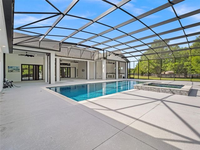 34595 SENECA RESERVE DRIVE, Eustis, FL 32736