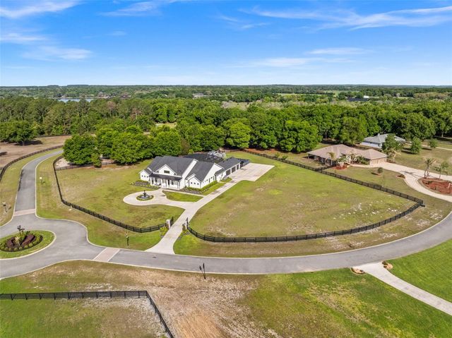 34595 SENECA RESERVE DRIVE, Eustis, FL 32736