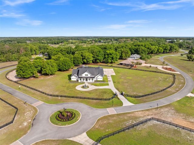 34595 SENECA RESERVE DRIVE, Eustis, FL 32736