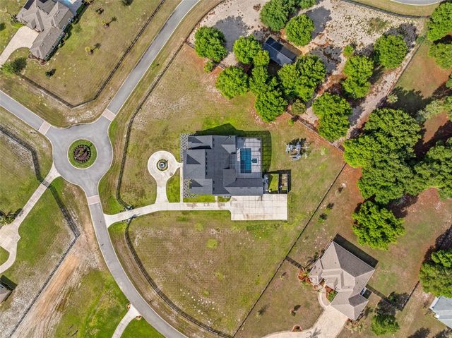 34595 SENECA RESERVE DRIVE, Eustis, FL 32736