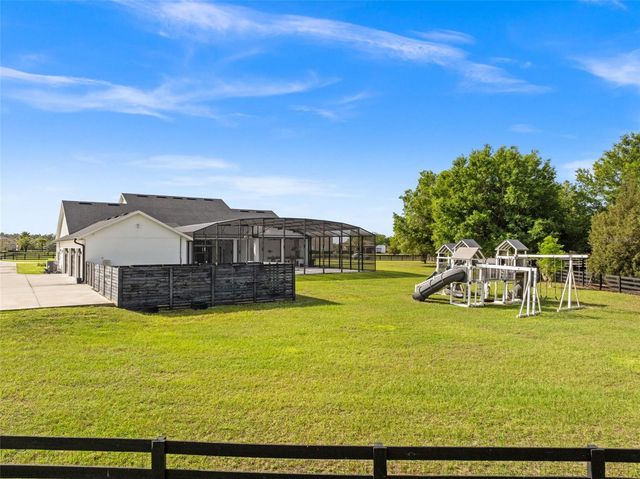 34595 SENECA RESERVE DRIVE, Eustis, FL 32736