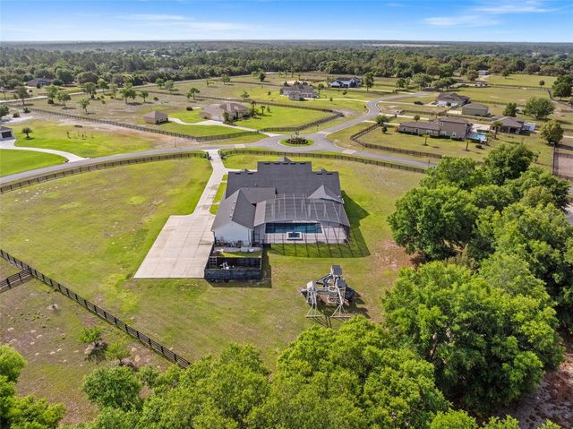 34595 SENECA RESERVE DRIVE, Eustis, FL 32736
