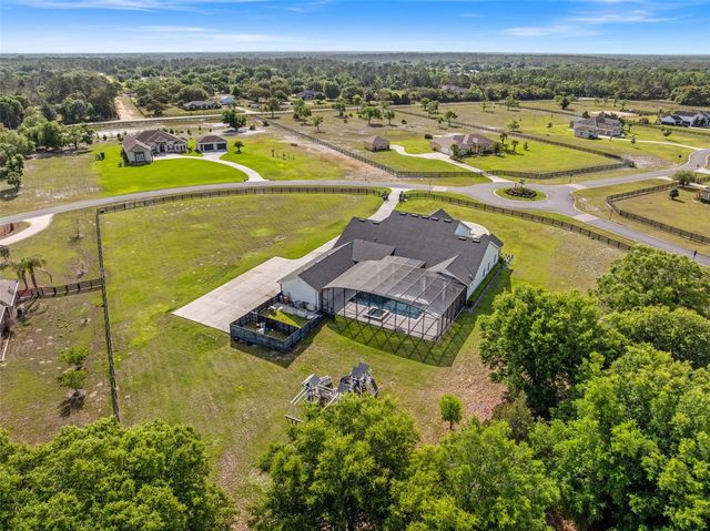 34595 SENECA RESERVE DRIVE, Eustis, FL 32736