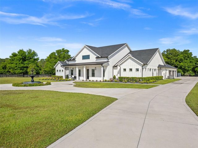 34595 SENECA RESERVE DRIVE, Eustis, FL 32736