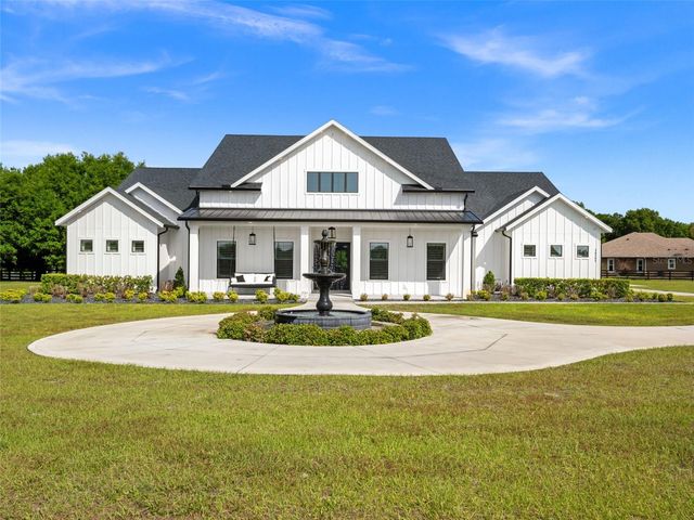 34595 SENECA RESERVE DRIVE, Eustis, FL 32736