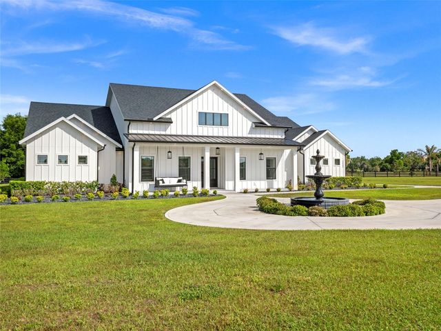 34595 SENECA RESERVE DRIVE, Eustis, FL 32736