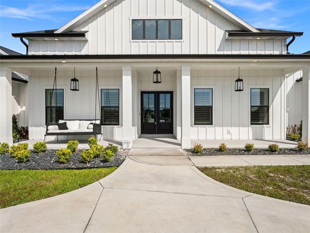 34595 SENECA RESERVE DRIVE, Eustis, FL 32736