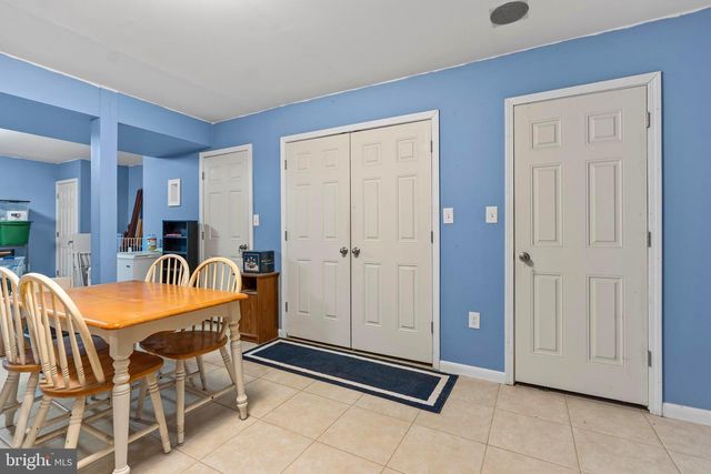 613 WESTWOOD ST, Hagerstown, MD 21740