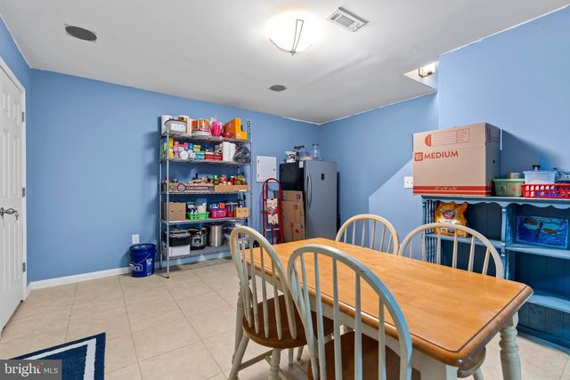 613 WESTWOOD ST, Hagerstown, MD 21740