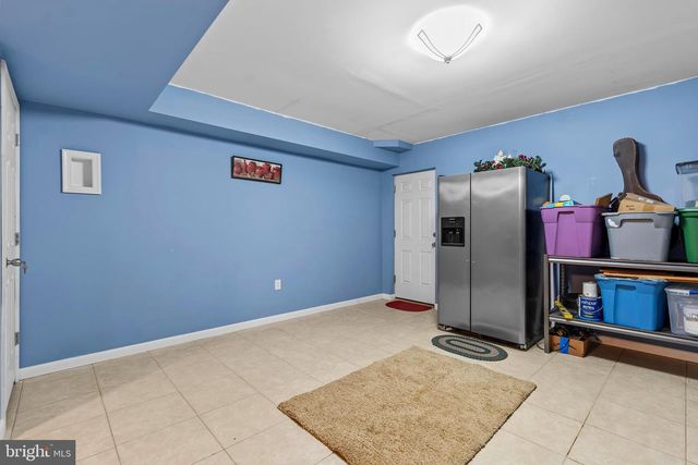 613 WESTWOOD ST, Hagerstown, MD 21740