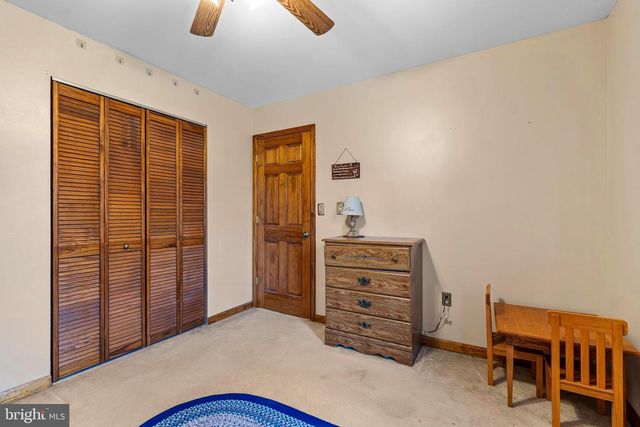 613 WESTWOOD ST, Hagerstown, MD 21740