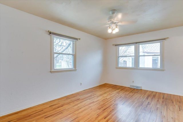 995 N Westlink Ave, Wichita, KS 67212