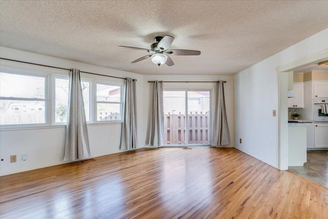 995 N Westlink Ave, Wichita, KS 67212