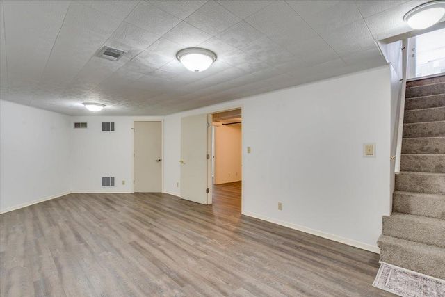 995 N Westlink Ave, Wichita, KS 67212