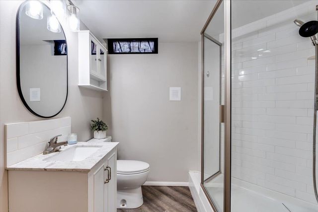 995 N Westlink Ave, Wichita, KS 67212