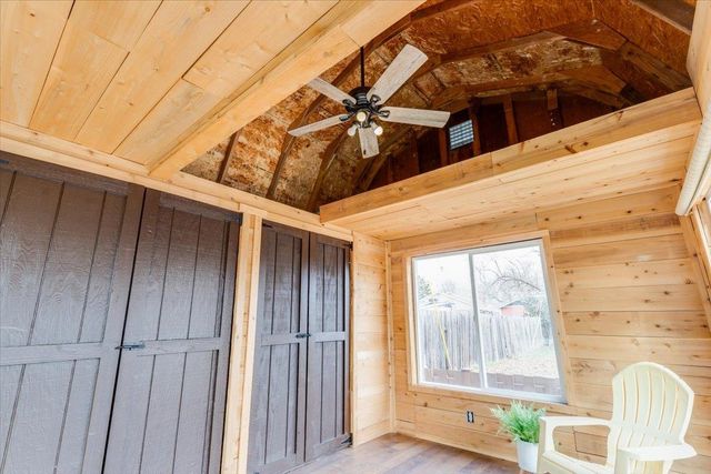 995 N Westlink Ave, Wichita, KS 67212