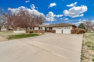 995 N Westlink Ave, Wichita, KS 67212