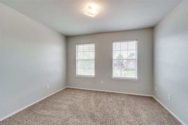 1417 Summerhill Drive, Carrollton, TX 75007