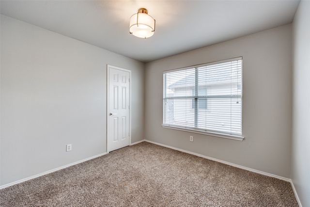 1417 Summerhill Drive, Carrollton, TX 75007