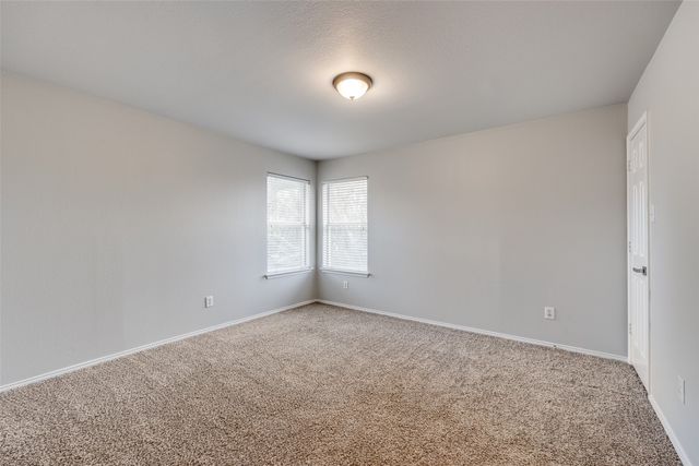 1417 Summerhill Drive, Carrollton, TX 75007