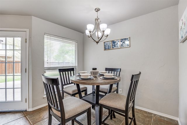 1417 Summerhill Drive, Carrollton, TX 75007
