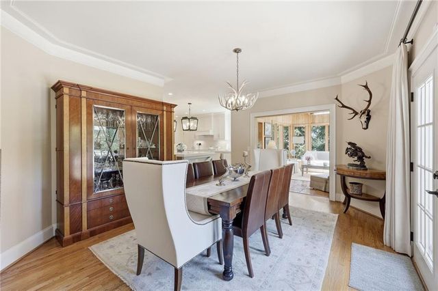 5030 Highland Road, Gainesville, GA 30506