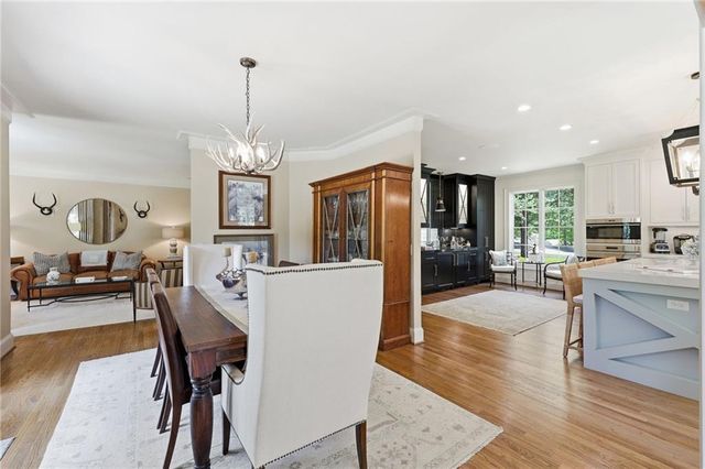 5030 Highland Road, Gainesville, GA 30506