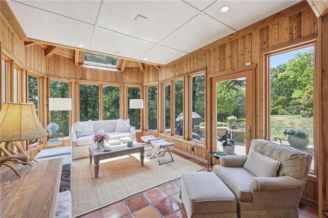 5030 Highland Road, Gainesville, GA 30506