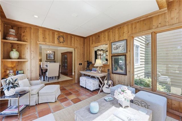 5030 Highland Road, Gainesville, GA 30506