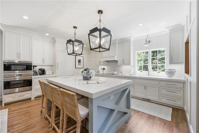 5030 Highland Road, Gainesville, GA 30506