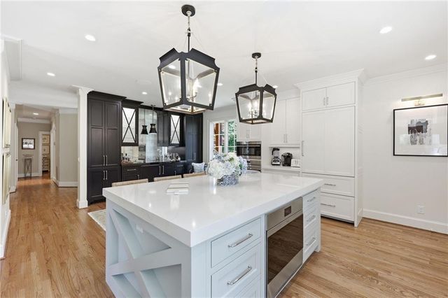 5030 Highland Road, Gainesville, GA 30506