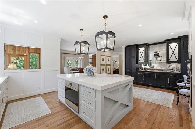 5030 Highland Road, Gainesville, GA 30506
