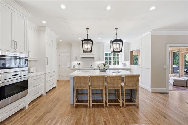 5030 Highland Road, Gainesville, GA 30506