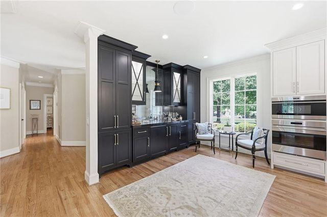 5030 Highland Road, Gainesville, GA 30506