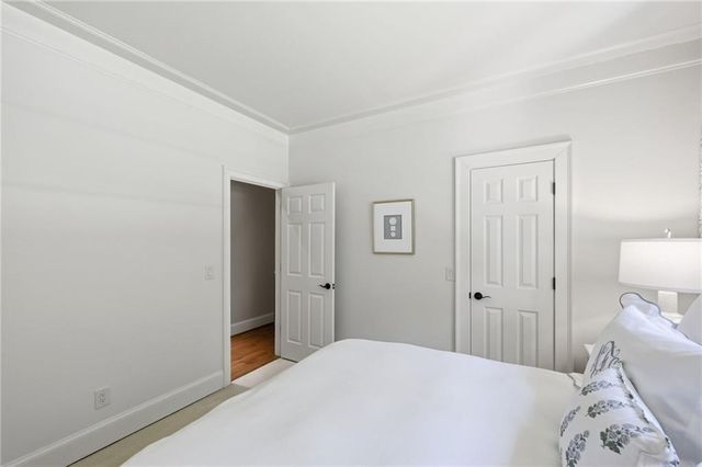 5030 Highland Road, Gainesville, GA 30506