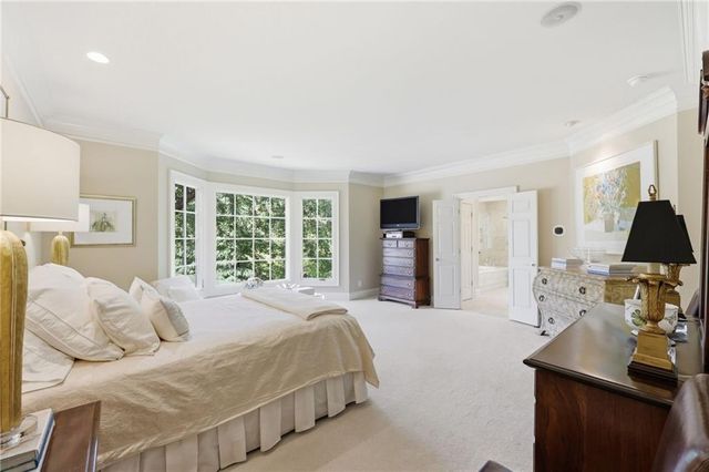 5030 Highland Road, Gainesville, GA 30506