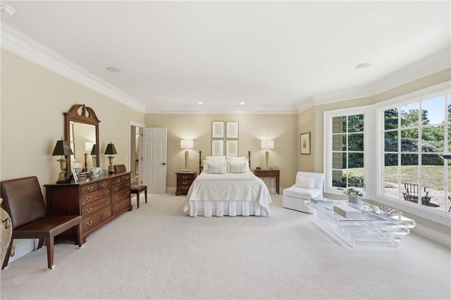 5030 Highland Road, Gainesville, GA 30506