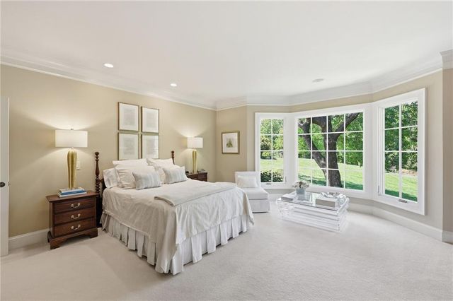 5030 Highland Road, Gainesville, GA 30506
