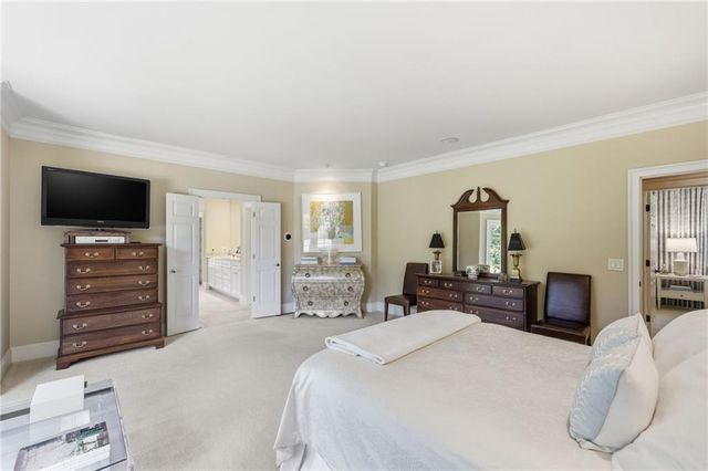 5030 Highland Road, Gainesville, GA 30506