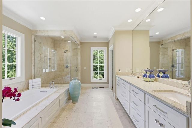 5030 Highland Road, Gainesville, GA 30506